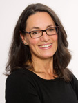 Annette E. Klein